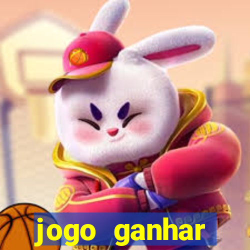 jogo ganhar dinheiro no cadastro